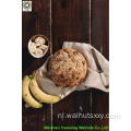 Walnut Kernels Light Pieces (LP) voor geweldige smaak